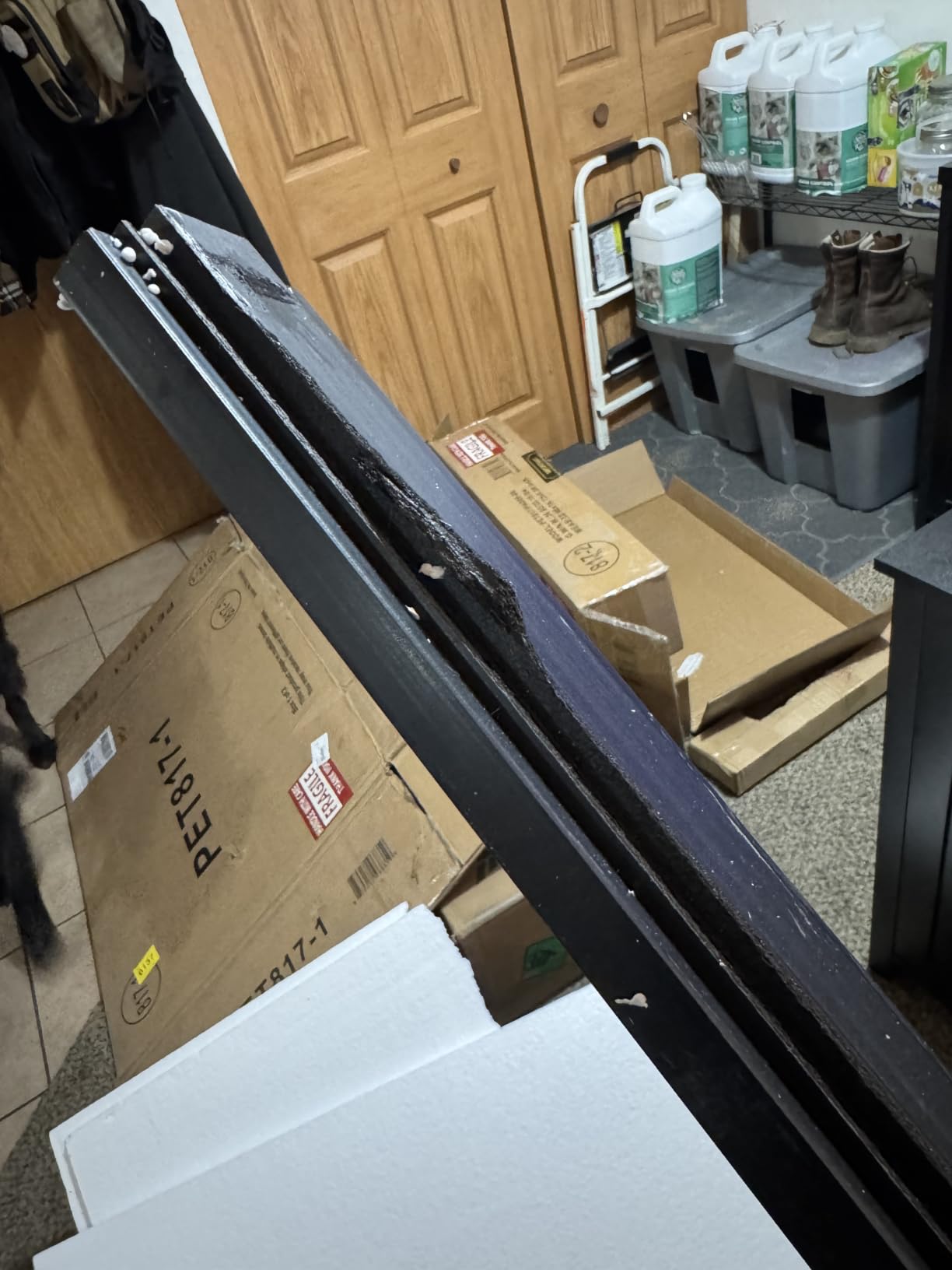 New Age Pet ECOFLEX 60