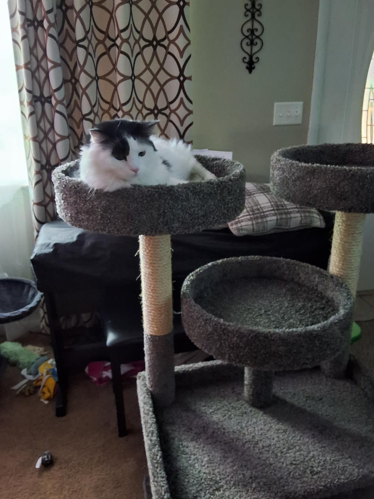 Prestige Cat Trees 46