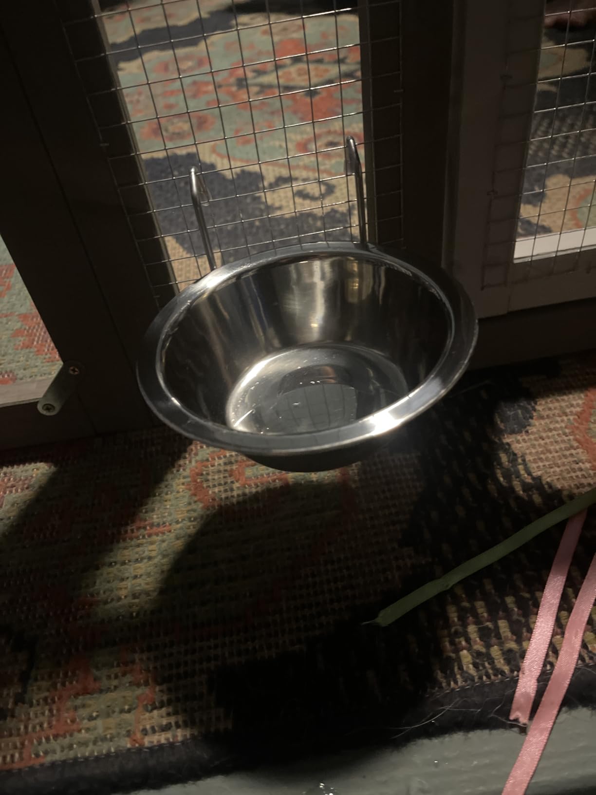 PetsCosset 71