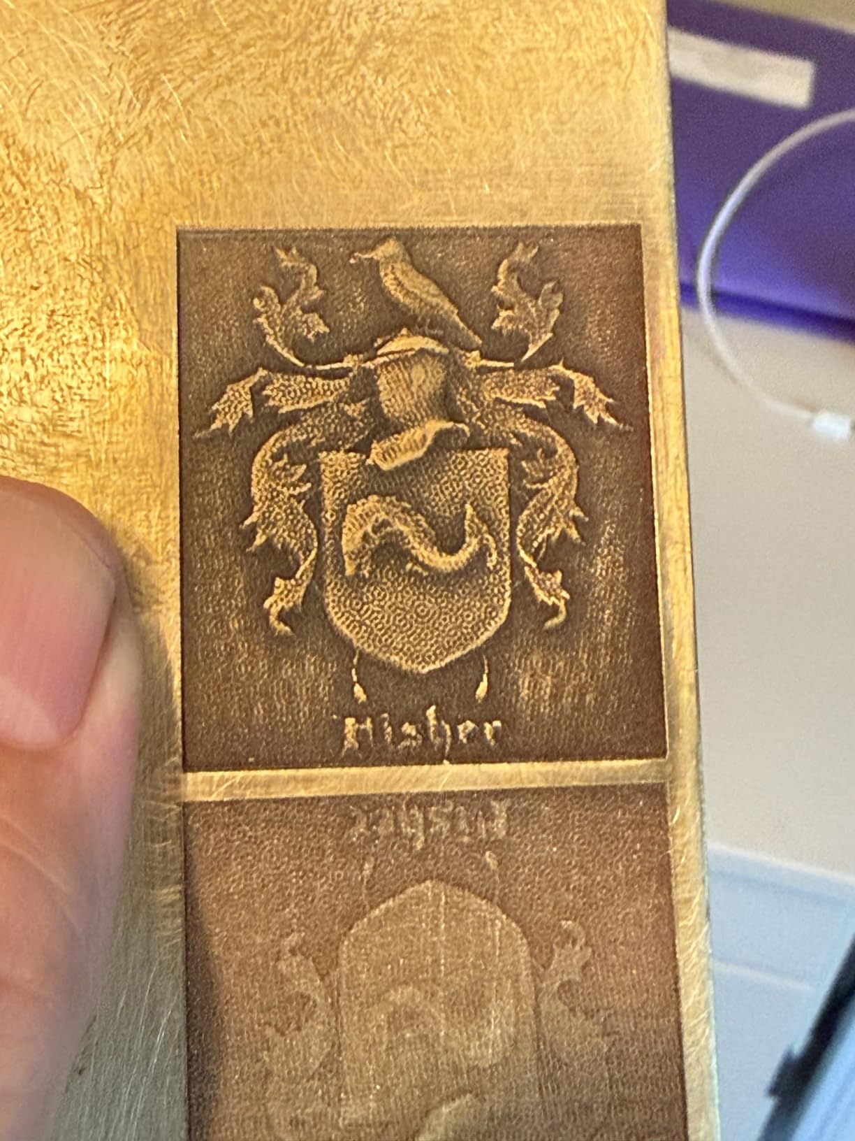 xTool F2 Ultra 60W MOPA & 40W Diode Dual Laser Engraver customer photo 2