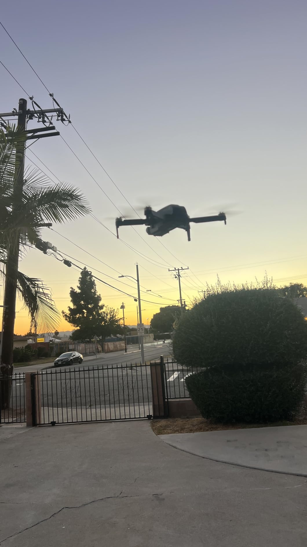 S8 GPS Drones with EIS 4K Camera for Adults kids, 5
