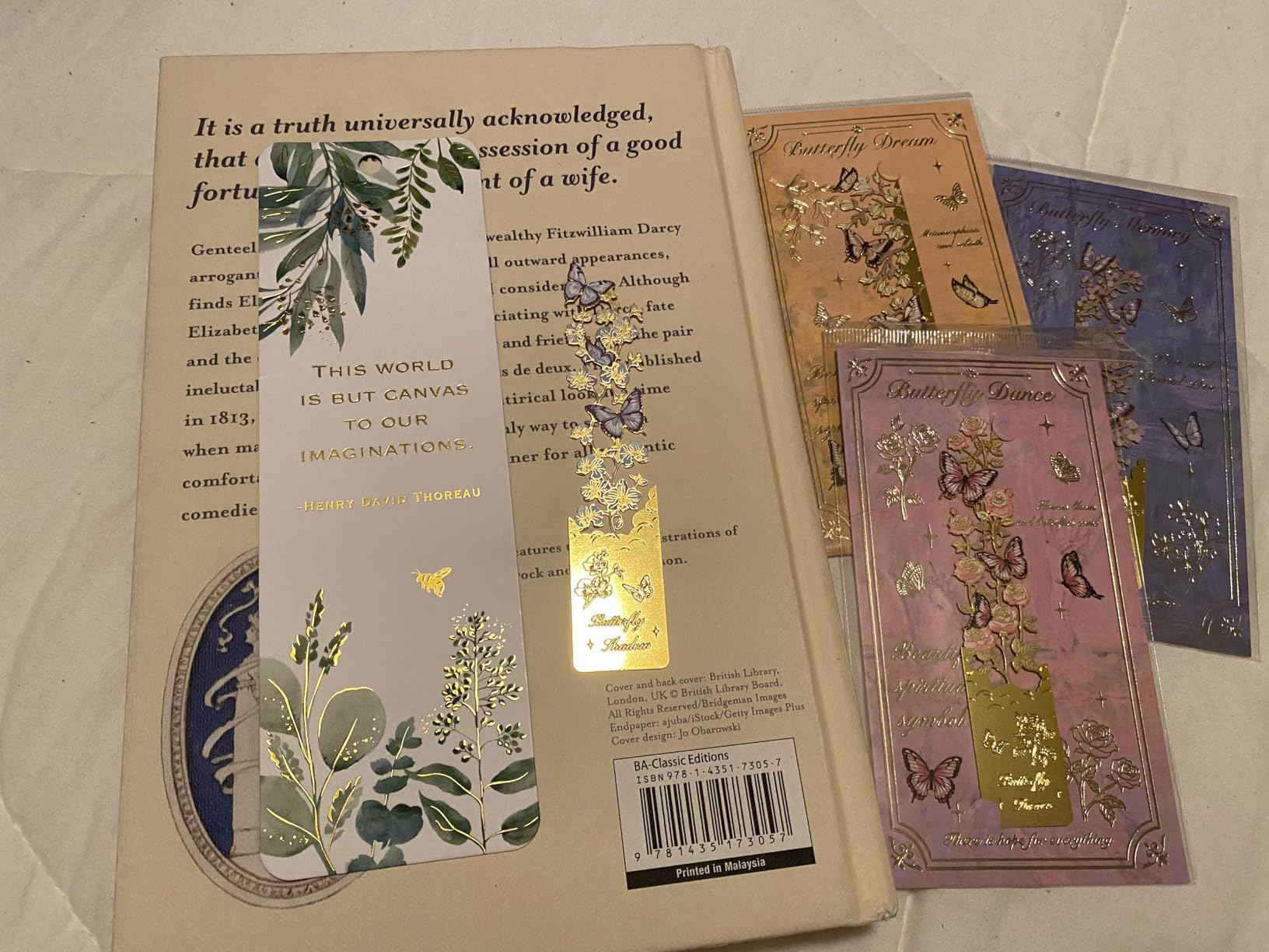 8pcs Fantasy Sword Bookmarks for Books, Journals, Planners - Cool Metal Book Markers for Reading Women & Men, Unique Book Marks Gifts for Book Lovers, Reading Accessories for Students & Adults & Kids customer photo 1