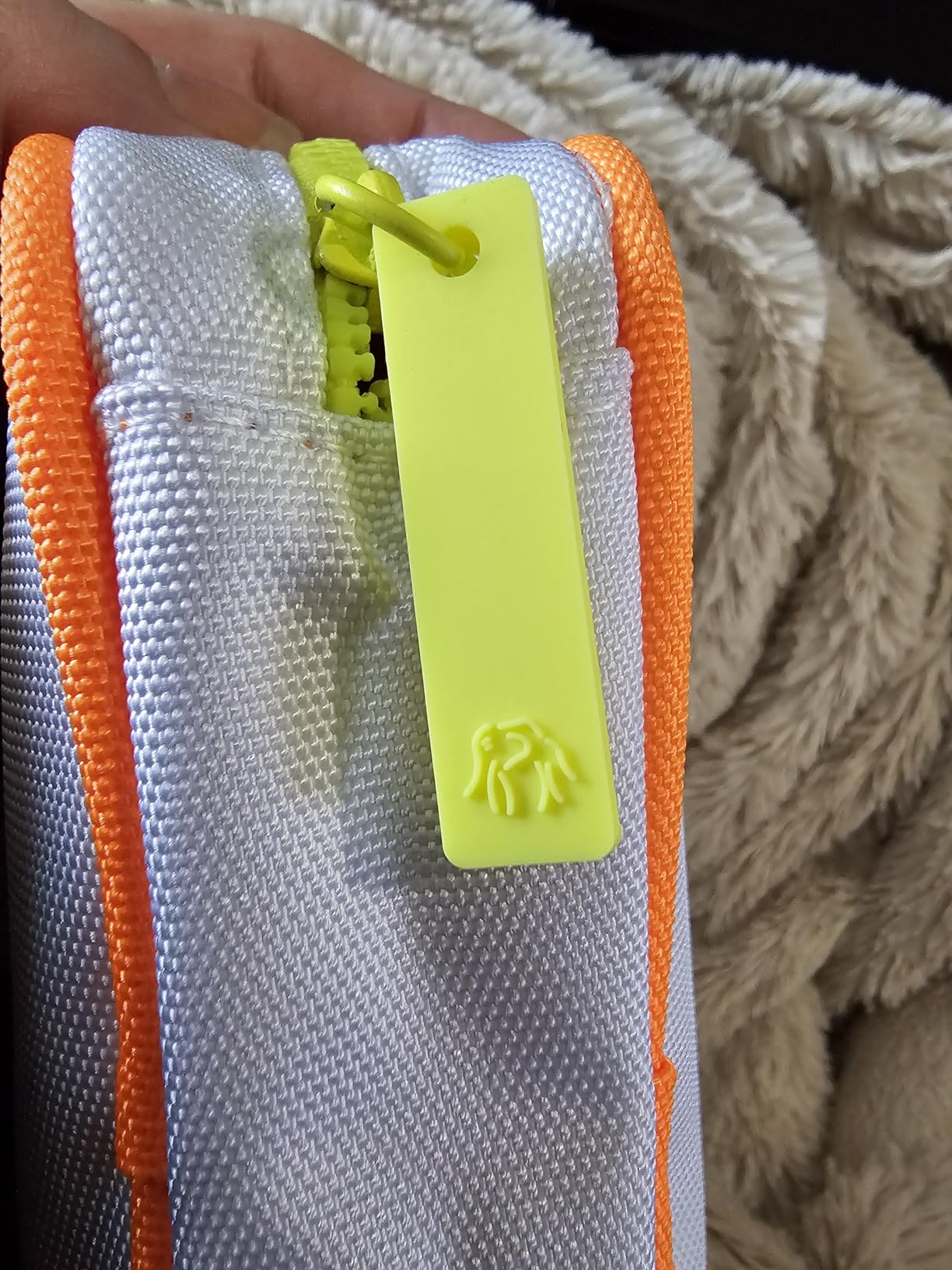 Drunk Elephant The Littles Kit - 5 Travel-Friendly A.M. and P.M. Essentials - Clean Clinical Skincare - Cruelty-Free - Dermatologist-Tested - Free of Essential Oils, Silicones, and Fragrance customer photo 2