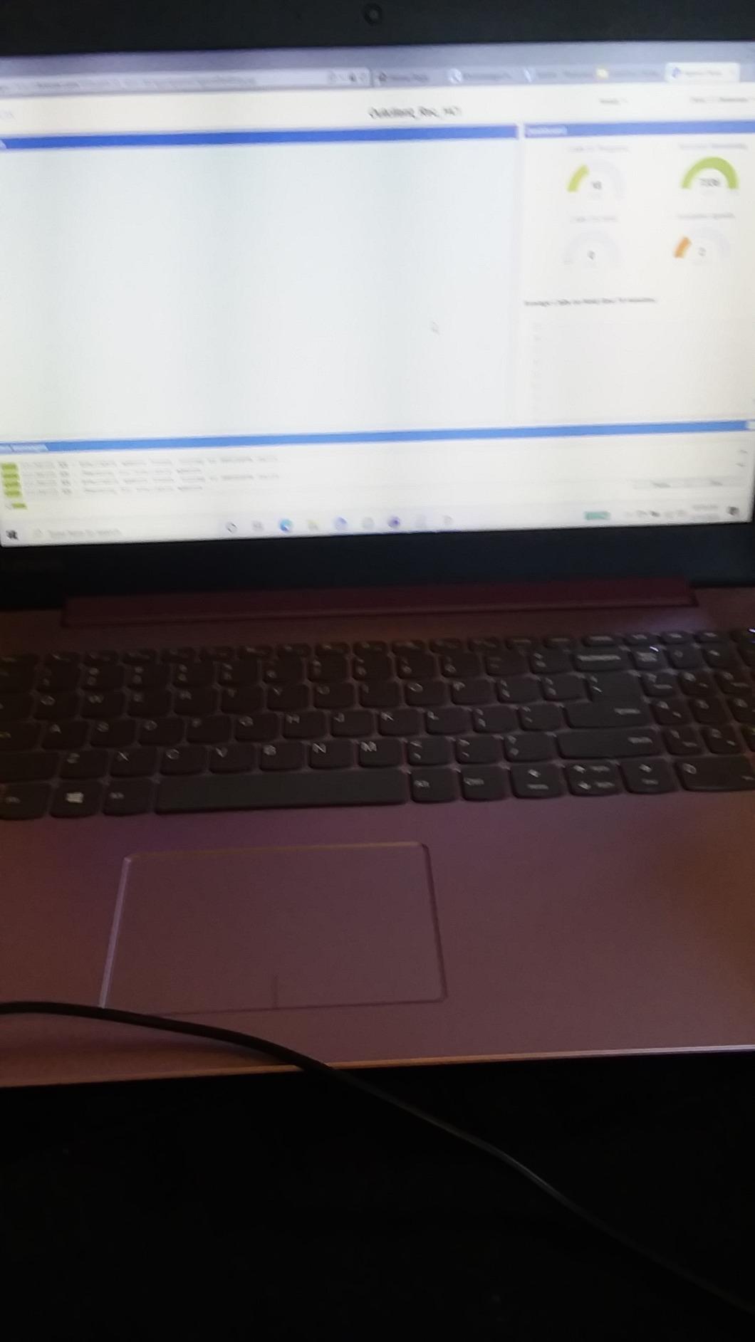 Lenovo IdeaPad 1i Laptop, 15.6