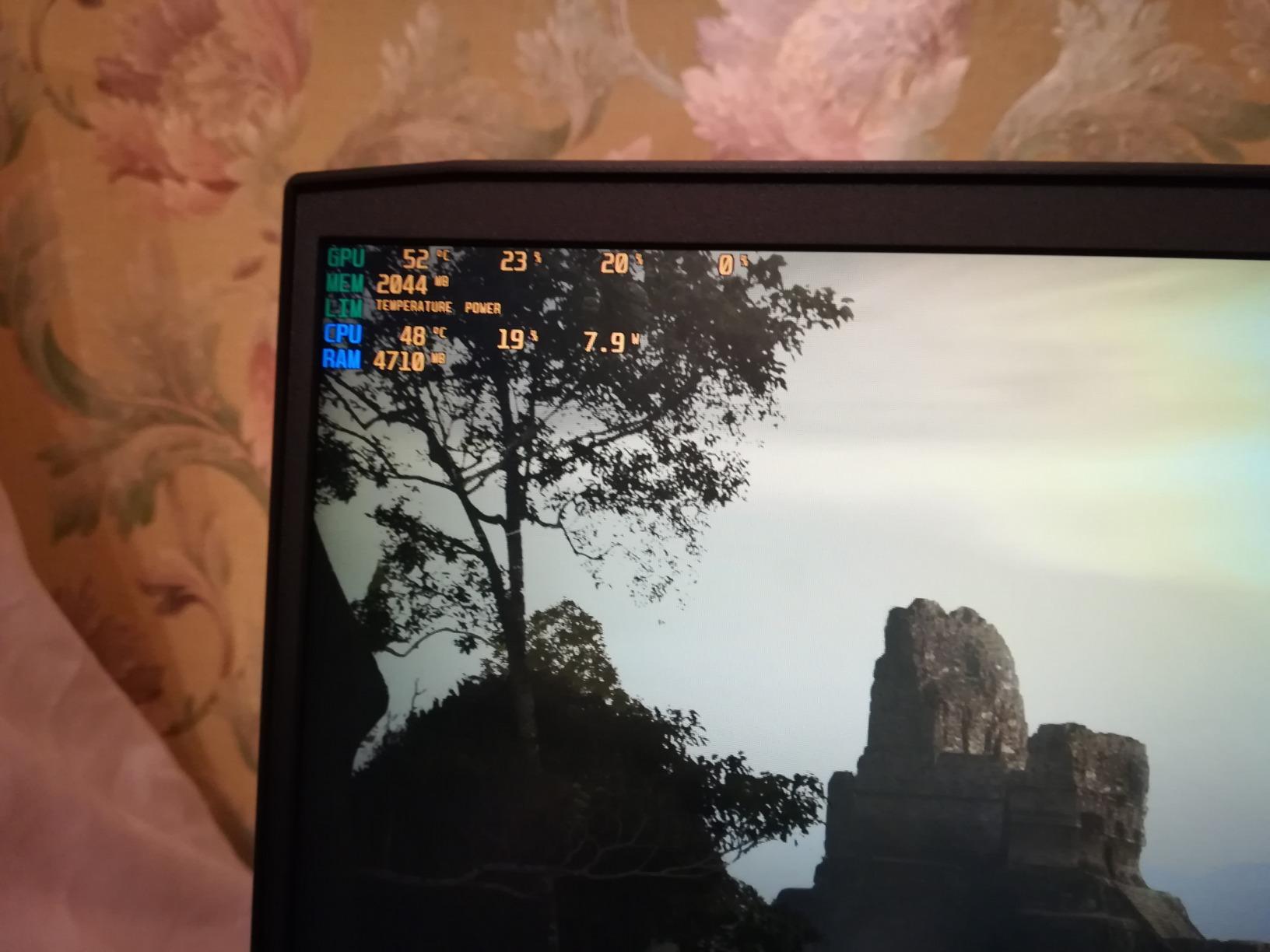 HP Laptop 14