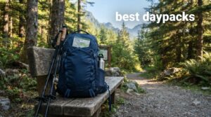 best daypacks