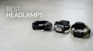 best headlamps