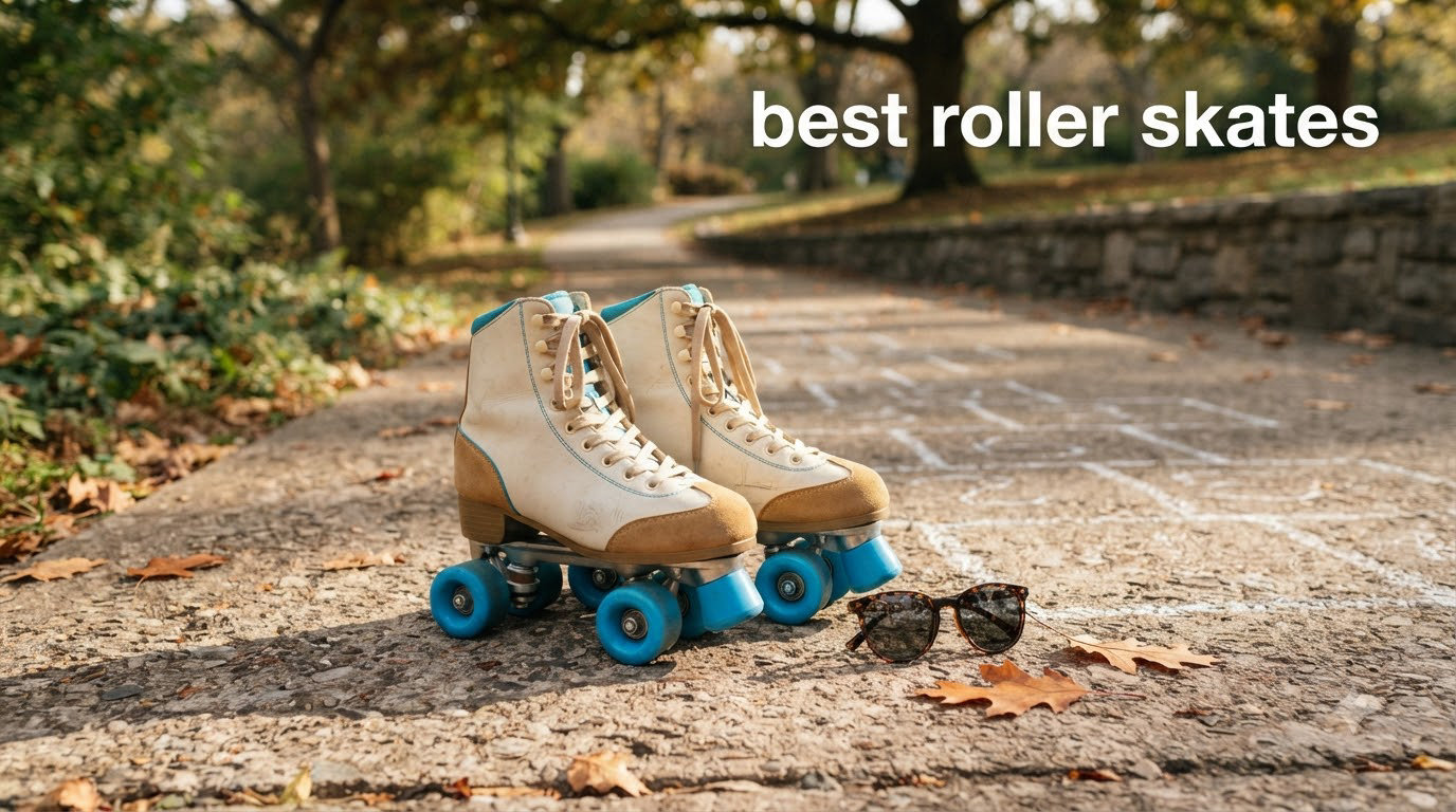 best roller skates