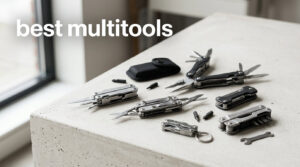 best multitools