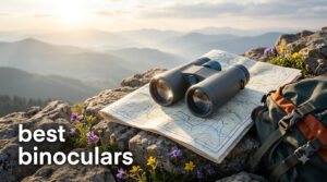 best binoculars