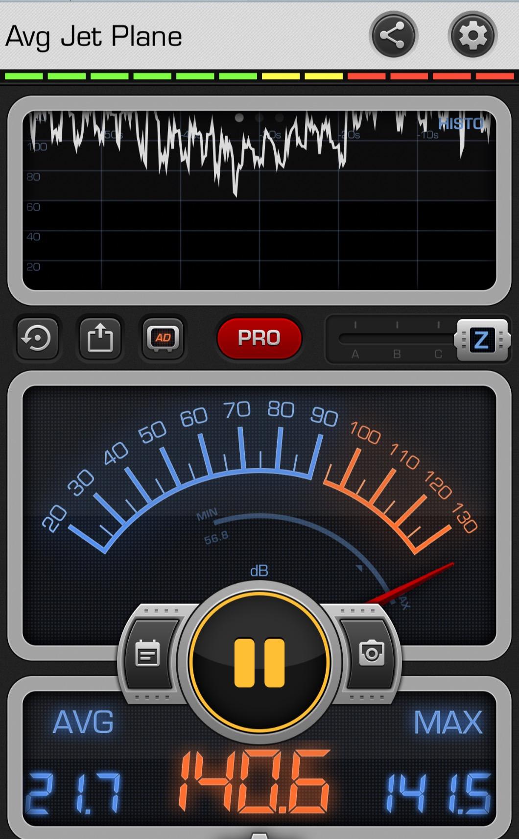 Behringer EUROLIVE VQ1500D Professional Active 500 Watt 15