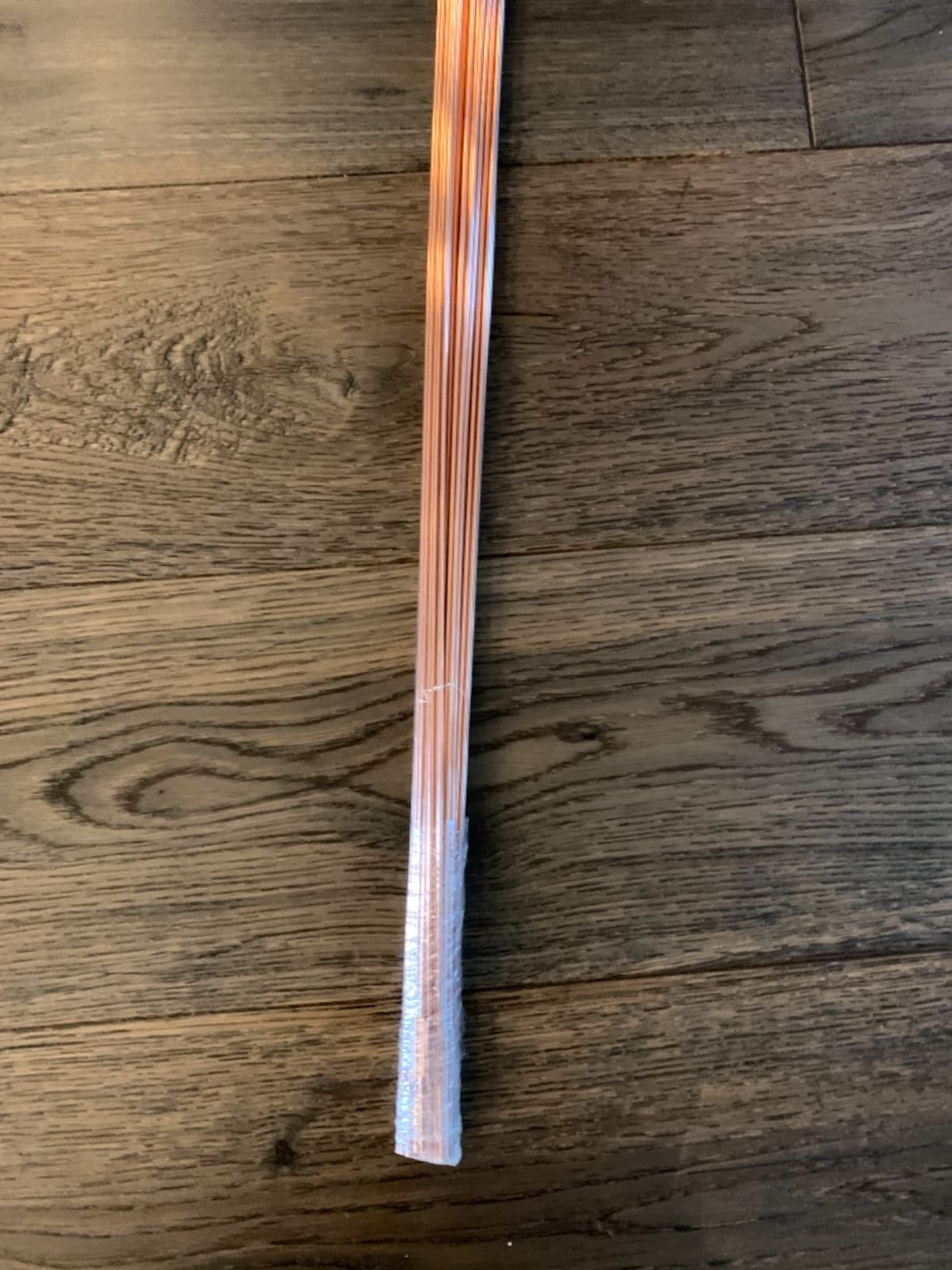 2-LB ER70S2 1/16