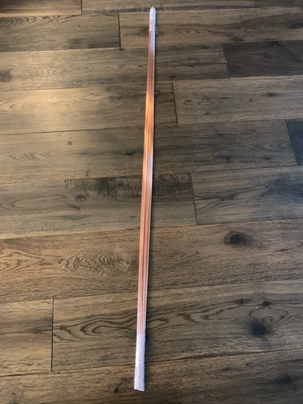 2-LB ER70S2 1/16