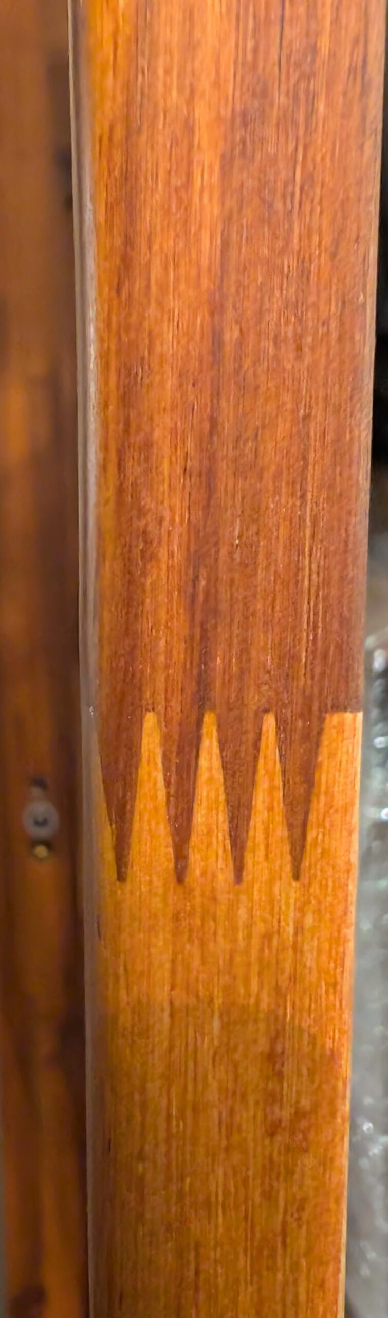 Mellow 12