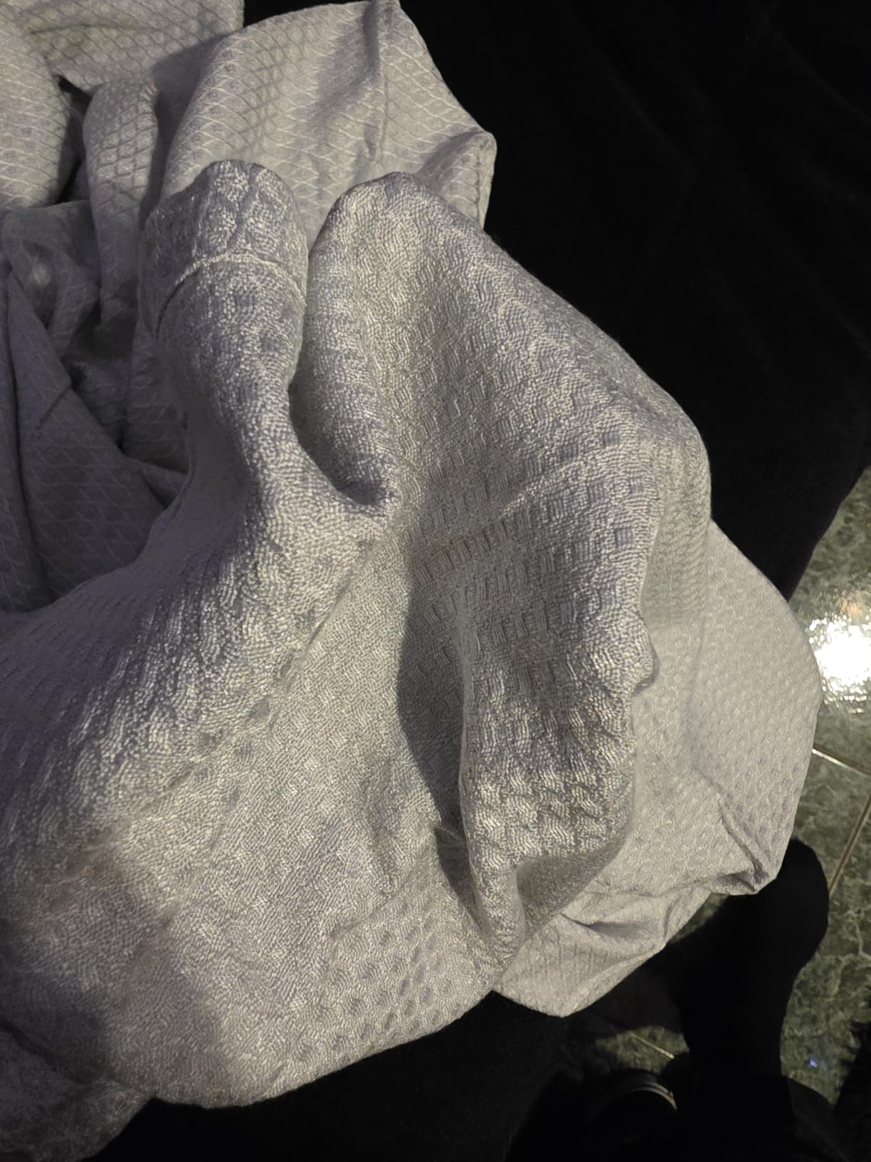 AmyHomie Cooling Blanket 79