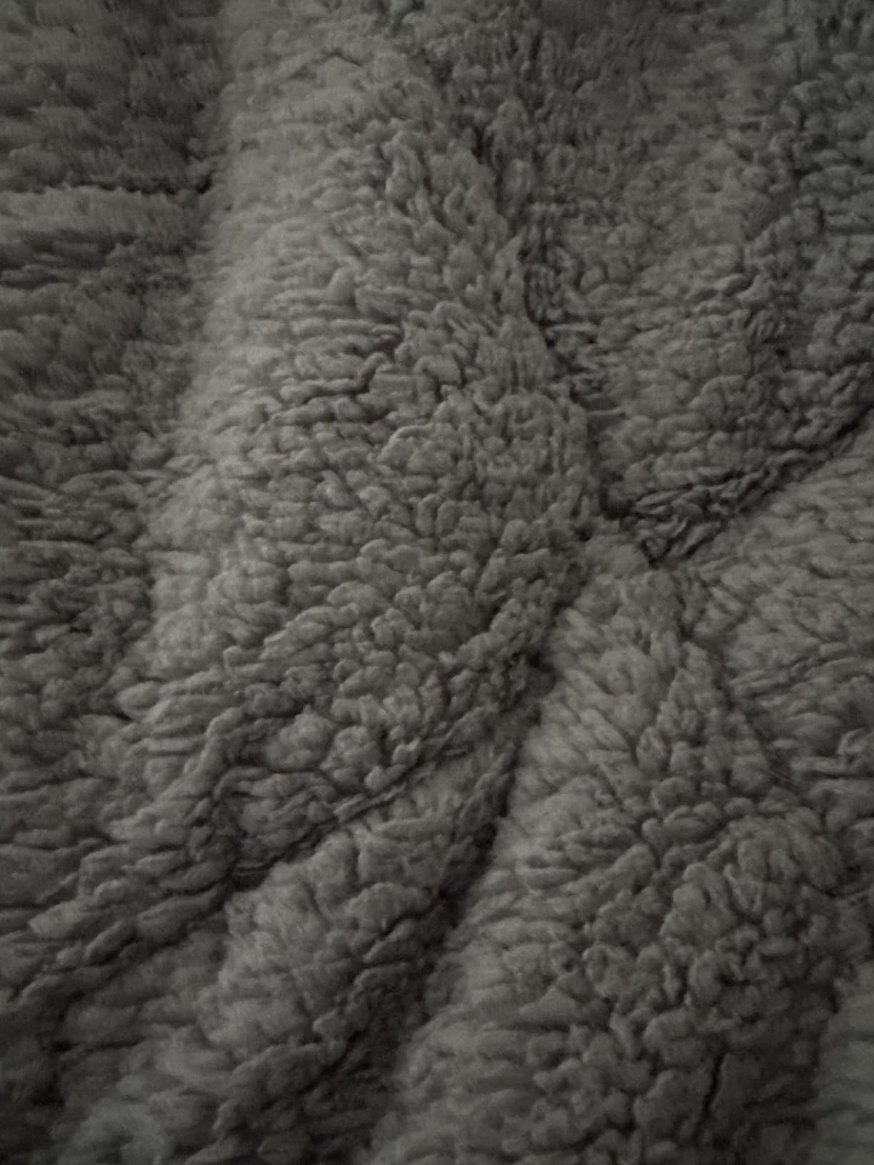 Cottonblue Weighted Blanket 20lbs for Adults King Queen Size 90