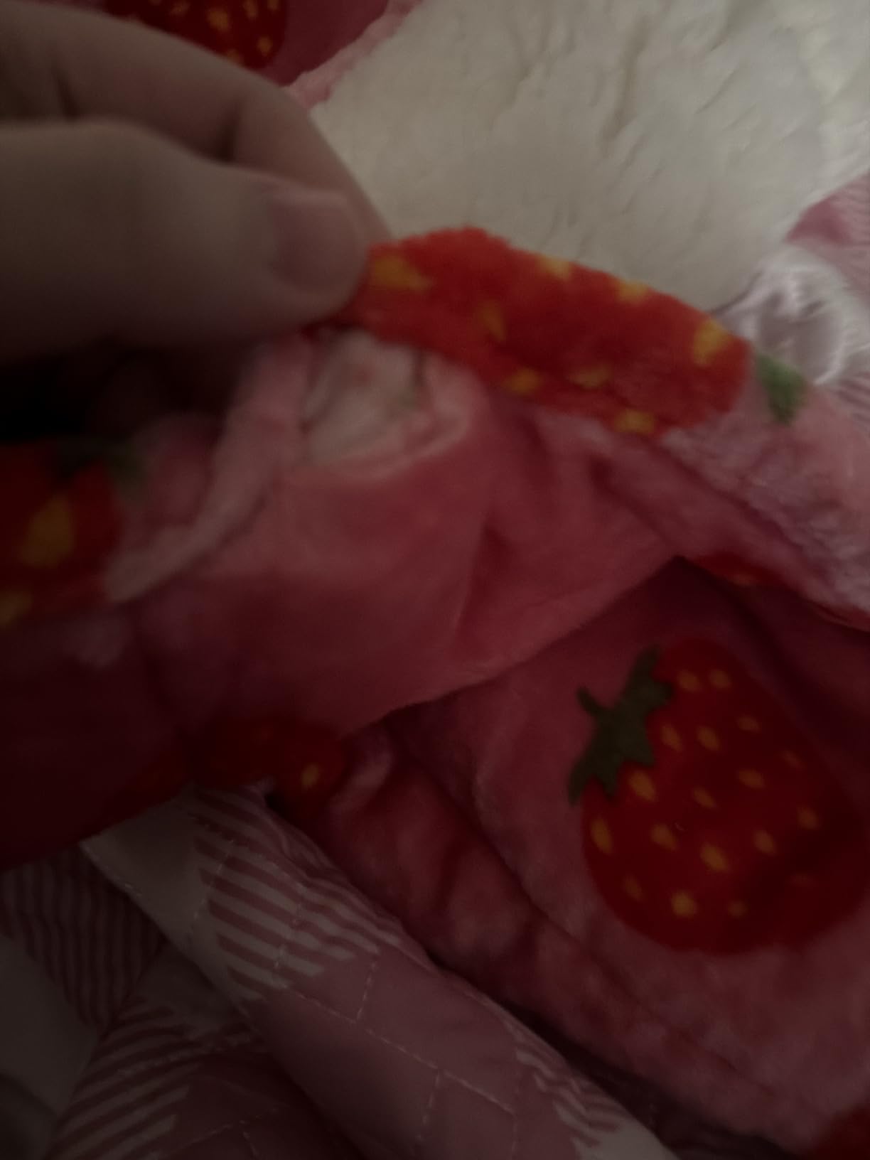 Aemicion Kids Weighted Blanket 7 pounds Twin Size 41